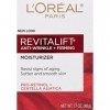 LOreal - LOréal Paris Advanced Revitalift Visage Et Cou Jour Crème, 1,7 Once