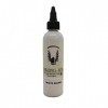 VIKING INK Encre WHITE MIXING pour le tatouage 120ml