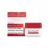 LOreal Paris Revitalift Pro Retinol Anti-Wrinkle + Firming Day Cream 50ml Crème Jour et Nuit