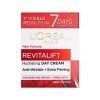 LOreal Paris Revitalift Pro Retinol Anti-Wrinkle + Firming Day Cream 50ml Crème Jour et Nuit