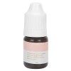 Encre de Tatouage des Sourcils Pigment de Microblading 8 Ml Pigment Dencre de Tatouage de Maquillage Semi-permanent Professi