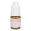 Encre de Tatouage des Sourcils Pigment de Microblading 8 Ml Pigment Dencre de Tatouage de Maquillage Semi-permanent Professi