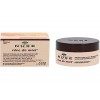 Nuxe Rêve de Miel Baume Visage Ultra-Réconfortant, 50 ml Crème Jour et Nuit