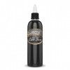 Panthera Black Ink Light Sumy 150ml encre pour tatouages - tattoo ink Reach conform Tatouage