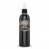 Panthera Black Ink Light Sumy 150ml encre pour tatouages - tattoo ink Reach conform