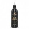 Panthera Black Gold 150 ml encre de tatouage - tatouage ink Reach conform Tatouage