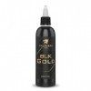 Panthera Black Gold 150 ml encre de tatouage - tatouage ink Reach conform