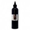 Encre de tatouage Galaxy Ink - NOIR 8oz 240ml 