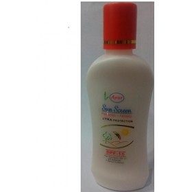 LOréal Men Expert - Gel Hydratant Visage pour Homme - Soin Maxi Désaltérant - Effet Glaçon Rafraîchissant - Technologie Air- ...