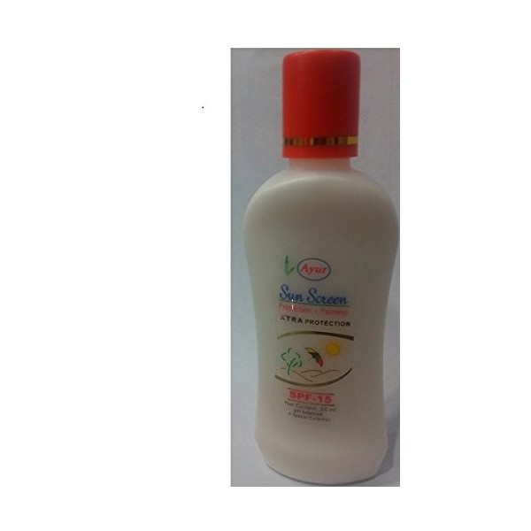 LOréal Men Expert - Gel Hydratant Visage pour Homme - Soin Maxi Désaltérant - Effet Glaçon Rafraîchissant - Technologie Air- ...