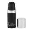 12 ml Microblading Pigment Ink de tatouage, Encre de pigment Organique Pour Sourcils Lèvres Eyeliner Maquillage Permanent Enc