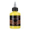 Encre de tatouage 120 ml, encre de microblading professionnelle sûre Pigment de tatouage étanche Pigment de dessin coloré Enc