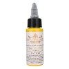 Encre de tatouage 30 ml - 6 couleurs - Pigment professionnel en option - Encre de tatouage - Accessoires dencre, kit de tato ...