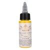 Encre de tatouage 30 ml - 6 couleurs - Pigment professionnel en option - Encre de tatouage - Accessoires dencre, kit de tato