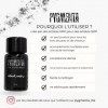 Pigment Micropigmentation et Tricopigmentation - Made in Italy - compatible avec tous les dermographes de micropigmentation c