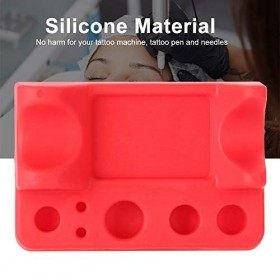 Support de gobelet dencre, support de pigment, support de gobelet dencre de pigment de tatouage Tatouage