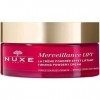 Nuxe Merveillance LIFT Firming Powdery Cream 50ml