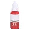 15ml Maquillage Permanent Encre de Tatouage Lèvre Tatouage Pigment Microblading Facile Coloration Lèvre Tatouage Maquillage E