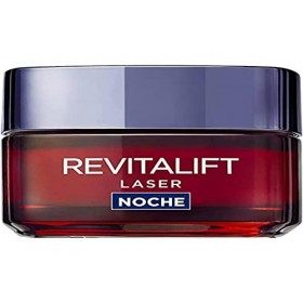 X3 REVITALIFT crème de nuit de 50 ml LASER