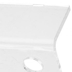 Support dencre de Tatouage, Support dencre de Support de Pigment Confortable, pour la Maison de Tatouage