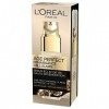 LOréal Paris - Sérum Visage Accélérateur de Régénération Cellulaire - Anti-Relâchement & Vitalité - Enrichi en Polyphénols & ...