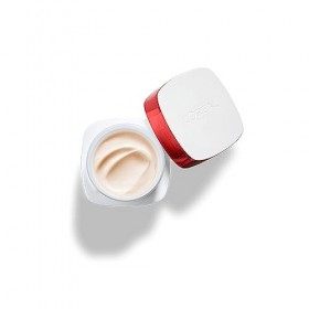 LOréal Paris Revitalift Crème de Jour SPF 30, 50 ml Crème Jour et Nuit