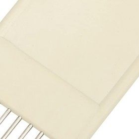 Aiguille doutil de transfert, outil daiguille de transfert parfaitement adapté à KH821 KH831 KH851 KH871 KH881 KH860 KH868 