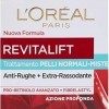 LOREAL Revitalift trat.antirughe+rass/miste 50 ml. - Crèmes et masques visage