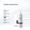 The Purest Solutions Peptide Complex Serum - Skin Rejuvenation & Anti-Aging Care - Supports the Collagen Fiber Network - Anti...