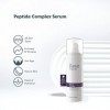 The Purest Solutions Peptide Complex Serum - Skin Rejuvenation & Anti-Aging Care - Supports the Collagen Fiber Network - Anti