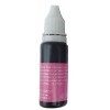 Magic Tattoo Pierre de tatouage Temporaire Recharge Encre 15ml Magic Tattoo - Tatouage temporaire