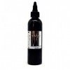 Encre de tatouage Galaxy Ink - NOIR 4oz 120ml 