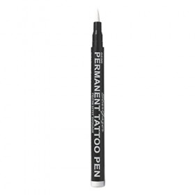 Stargazer Kit Artistique de Crayon Tatouage Semi-permanent