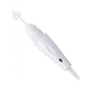 CHUSE C5 3F-Slope Tattoo and Semi Permanent Makeup Needles 10PCS/box Disposable Packaging