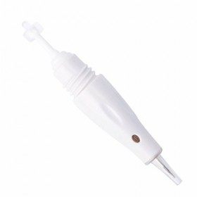 CHUSE C5 7RL Tattoo and Semi Permanent Makeup Needles 10PCS/box Disposable Packaging