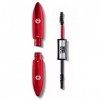LOréal Paris - Mascara Pro XXL Lift - Effet Réhaussement de Cils Professionnel - Technologie Double Brosse - Longue Tenue - 