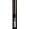 Maybelline New York - Encre à Sourcils Peel-Off - Tattoo Brow - Marron Foncé 03 - 4,6 g