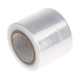 Microblading Film plastique semi-permanent pour sourcils 200 m