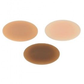 Tatouage fausses lèvres, lèvres de peau de tatouage pratiquent la simulation de formation de maquillage semi-permanente pour 