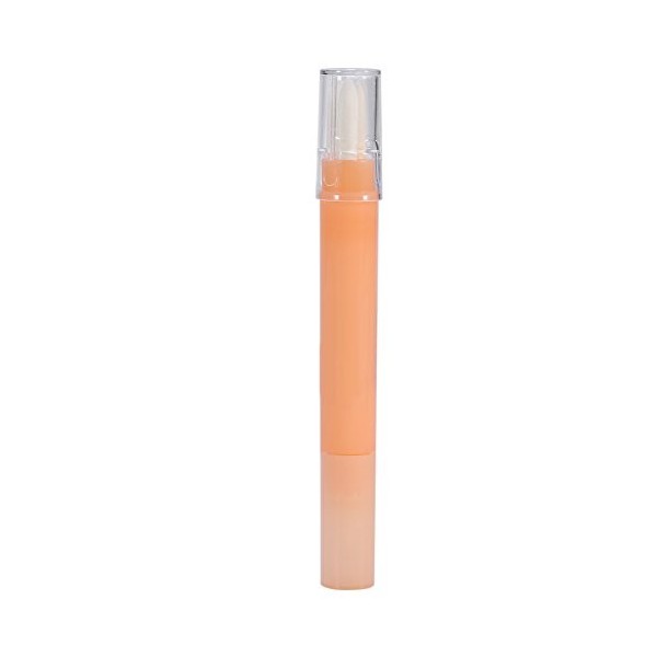 Stylo effaceur de marque stylo dissolvant de marqueur Permanent Permanent maquillage Semi Permanent accessoire de tatouage ac