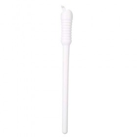 Stylo manuel de tatouage, crayon à sourcils jetable à laiguille de maquillage semi-permanent, stylo tatouage pour la santé e