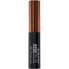 Maybelline New York - Encre à Sourcils Peel-Off - Tattoo Brow - Marron Foncé 03 - 4,6 g