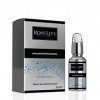 Sérum pour le visage - 30 ml - En acide hyaluronique - Pour le visage - 30 ml - Pour la peau - À fortes doses - Convient pour...