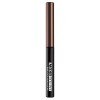 Maybelline New York - Encre à Sourcils Peel-Off - Tattoo Brow - Marron Foncé 03 - 4,6 g