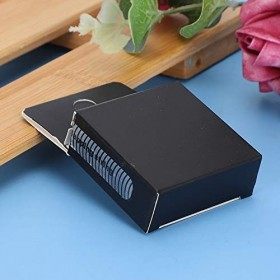 Professionnel Pré-Encré Sourcil Cartographie Fil Mapping Chaîne Microblading Tatouage Sourcils Débutant Tatouage Artistes