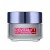 LOréal - Revitalift Filler [HA] Day Cream 50 ML Crème Jour et Nuit