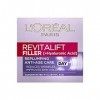 LOréal - Revitalift Filler [HA] Day Cream 50 ML Crème Jour et Nuit