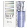 YOSKINE Serum Visage Anti Ride 30 ml - Crème Anti Rides Femme à Lextrait de nid Dhirondelle - Efficace Soin Visage - Creme C...