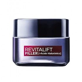 L´Oreal S.E.Rev.Filler C.Day50 Crème Jour et Nuit