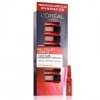 Revitalift Laser X3 7 Day Cure Peeling Effect Ampoules - 7 Denní Kúra V Ampulkách 1.3ml Crème Jour et Nuit